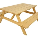 Beer set 150cm