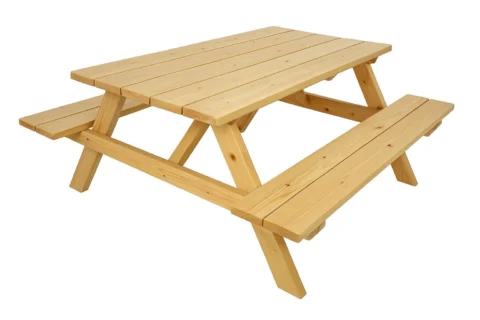 Beer set 150cm