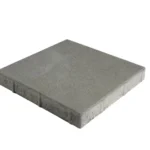 Betonová dlaždice 30x30x4cm